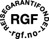 Reisegarantifondet-rgf.no