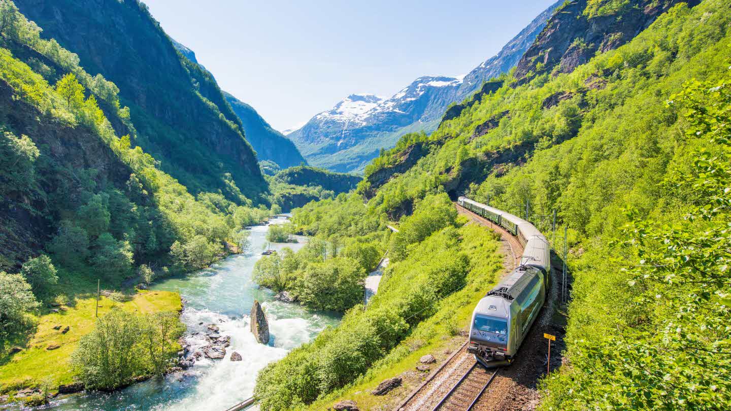 Fl�msbahnen